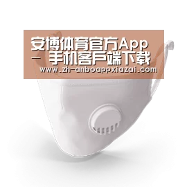 N95 口罩