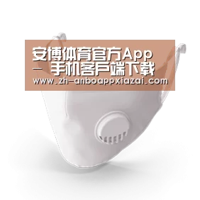 N95 口罩