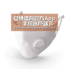 N95 口罩