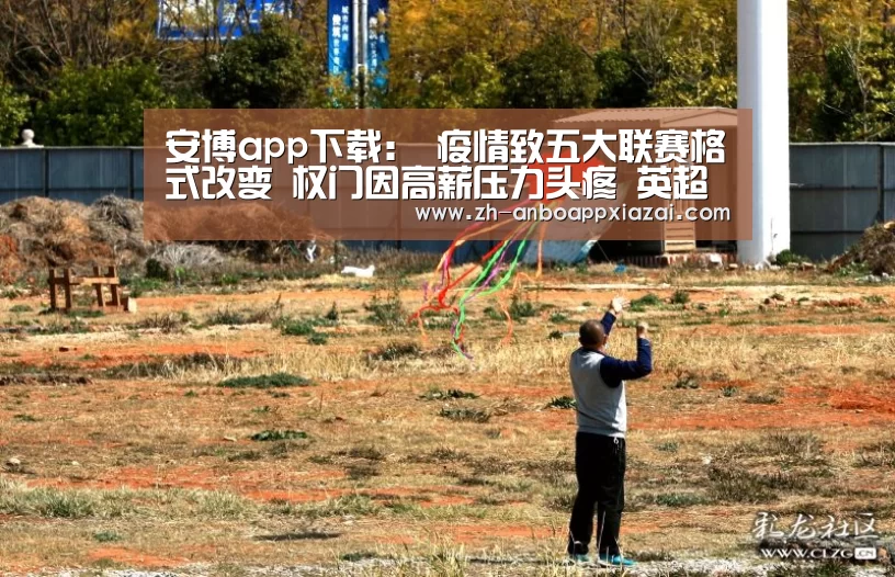安博app下载:
疫情致五大联赛格式改变 权门因高薪压力头疼 英超或陷入停摆(图1) 安博app下载