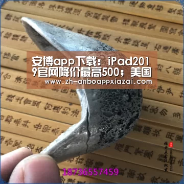 安博app下载:iPad2019官网降价最高500;美国陆军禁用抖音;张亚勤加盟清华大学|雷锋早报(图1) 安博app下载