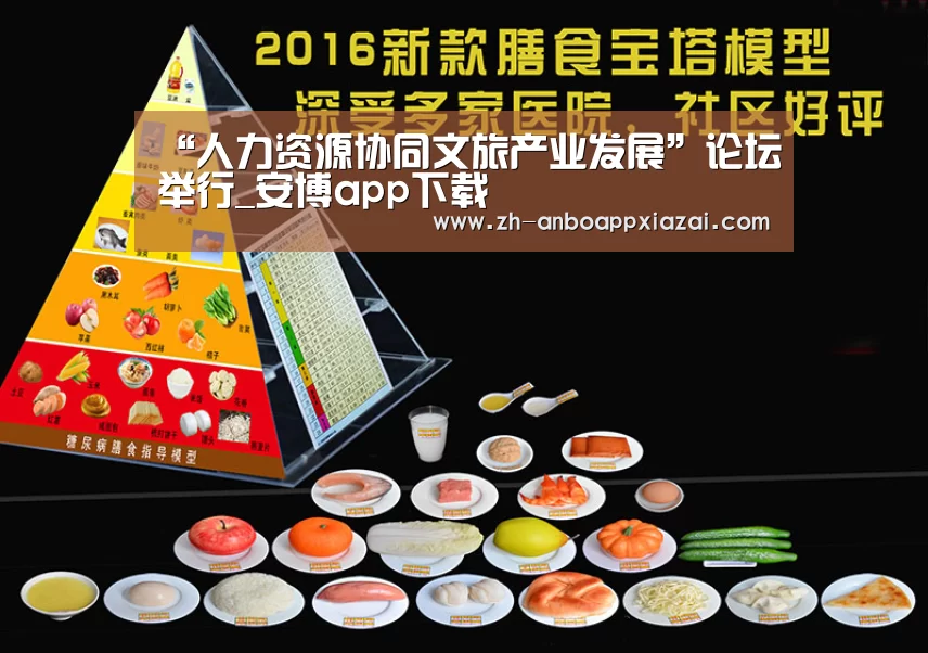 “人力资源协同文旅产业发展”论坛举行_安博app下载(图1) 安博app下载