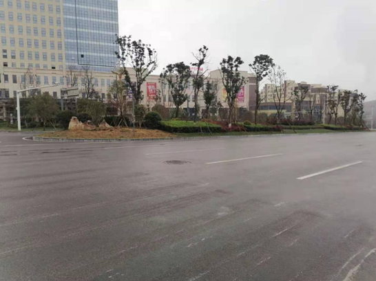 安博app下载
