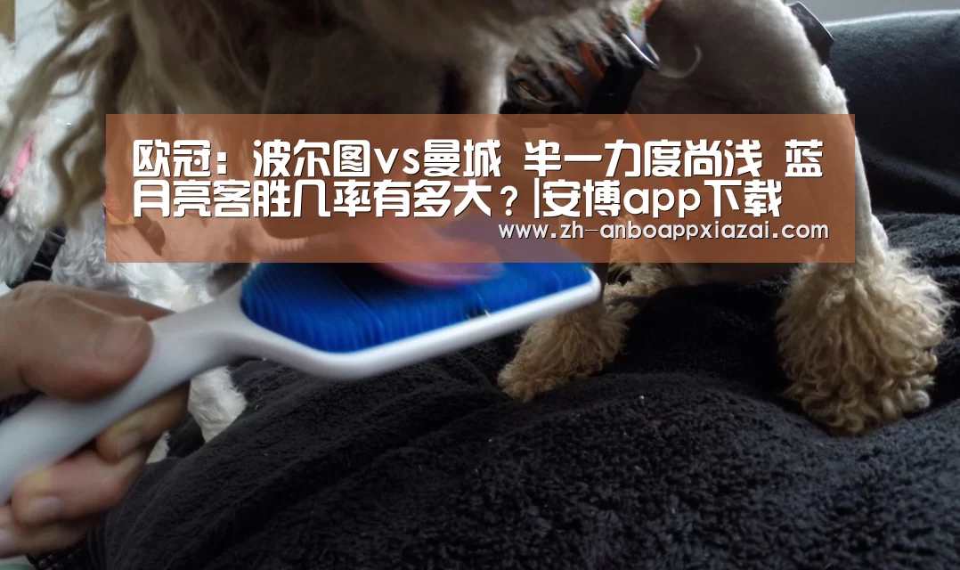欧冠:波尔图vs曼城 半一力度尚浅 蓝月亮客胜几率有多大?|安博app下载(图3) 安博app下载