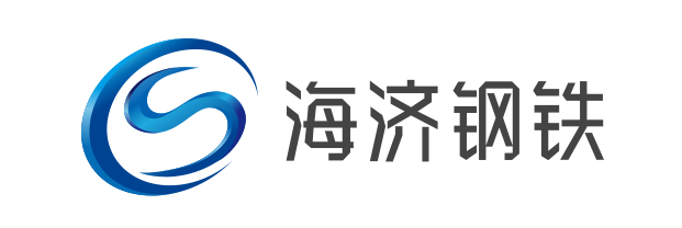 周一见!支付宝集五福新增两种新玩法,花花卡升级为全家福卡:安博app下载(图3) 安博app下载