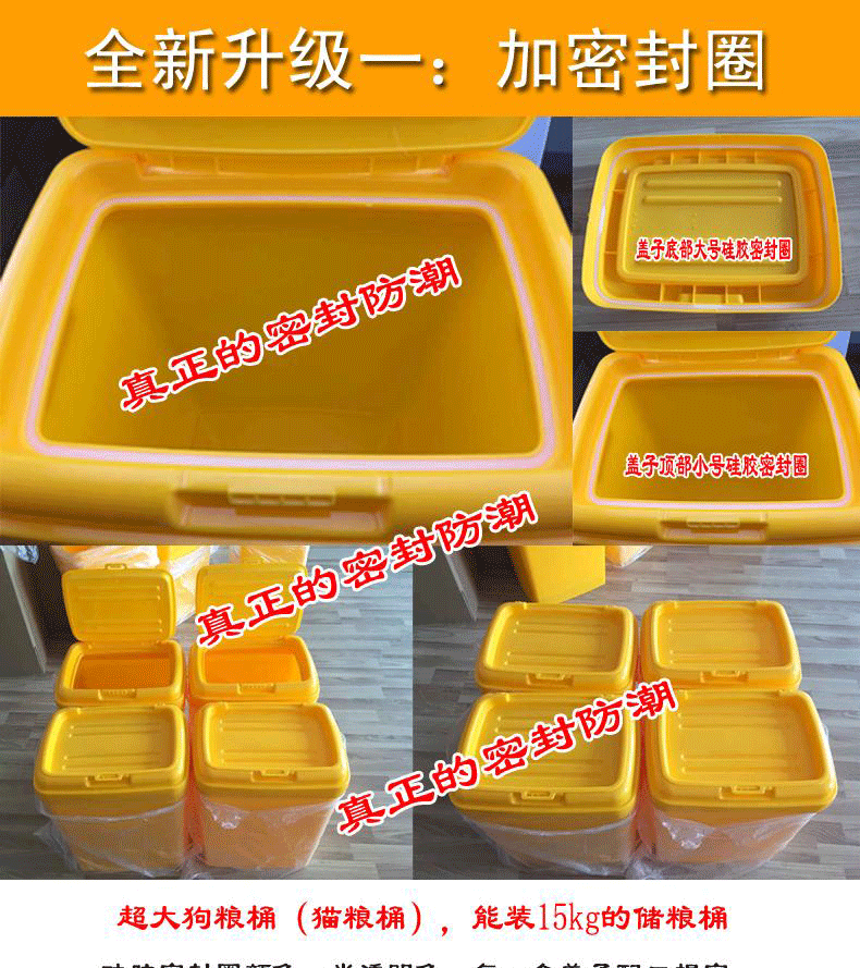 安博app下载_南航称被打空姐未遭辞退 因压力大在家休息(图3) 安博app下载