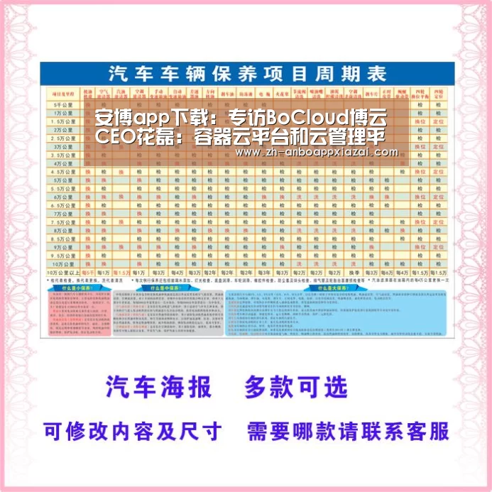 安博app下载